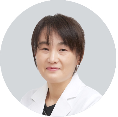  의료진