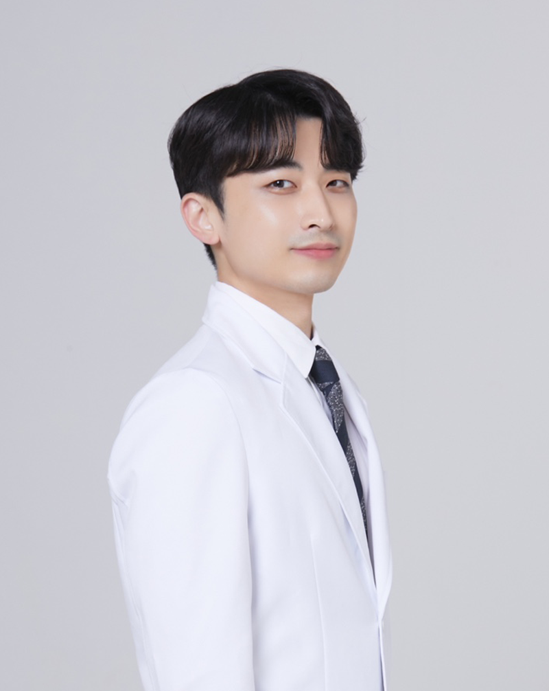  의료진