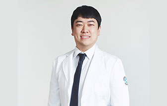 언론보도