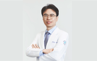 언론보도