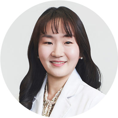 한솔병원 의료진 