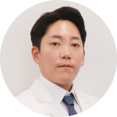 한솔병원 의료진 