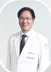정춘식 진료원장