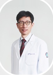 정민욱 진료부장
