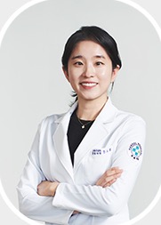 한소영 진료과장