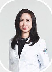 김지원 진료과장