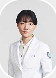 제연진 진료과장