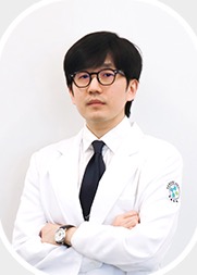 문준석 진료과장