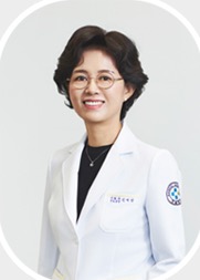 마취통증의학과 김재완 진료부장