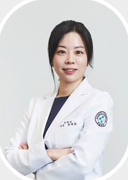 마취통증의학과 정혜원 진료과장