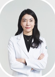 영상의학과 황혜정 진료과장