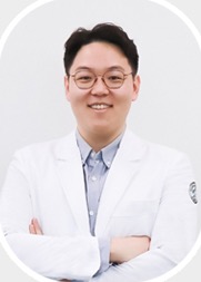 영상의학과 이윤철 진료과장