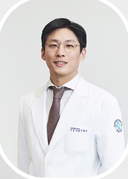 이철승 부원장