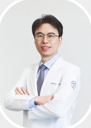이관철 진료부장