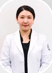 윤미란 진료과장