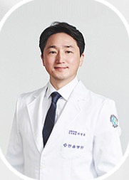 이경훈 진료부원장