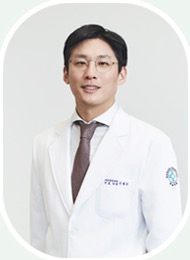 이철승 부원장