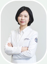 최영선 진료과장