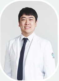 김태규 진료과장