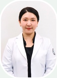 윤미란 진료과장