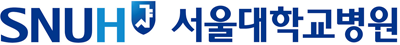 서울대학교병원